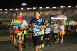 BIB: 
                            <button type="button" onclick="openModal(24198114)" class="btn btn-primary btn-sm float-right btn-popup" data-toggle="modal" data-target=".modal-high-quality">
                        <i class="fas fa-shopping-cart"></i> Add to Cart
                    </button>
                                            <button type="button" onclick="isThisMe(24198114, true)" class="btn btn-success btn-sm float-right btn-popup btn-isme hidden" data-toggle="tooltip" data-placement="bottom" title="นี่คือรูปของคุณใช่ไหม คลิกที่นี่เพื่อเอาเข้าอัลบั้ม">
                        <i class="fas fa-plus"></i> Add to album
                    </button>
                    <button type="button" onclick="isThisMe(24198114, false)" class="btn btn-warning btn-sm float-right btn-popup btn-isnotme hidden">
                        <i class="fas fa-ban"></i> Remove from album
                    </button>